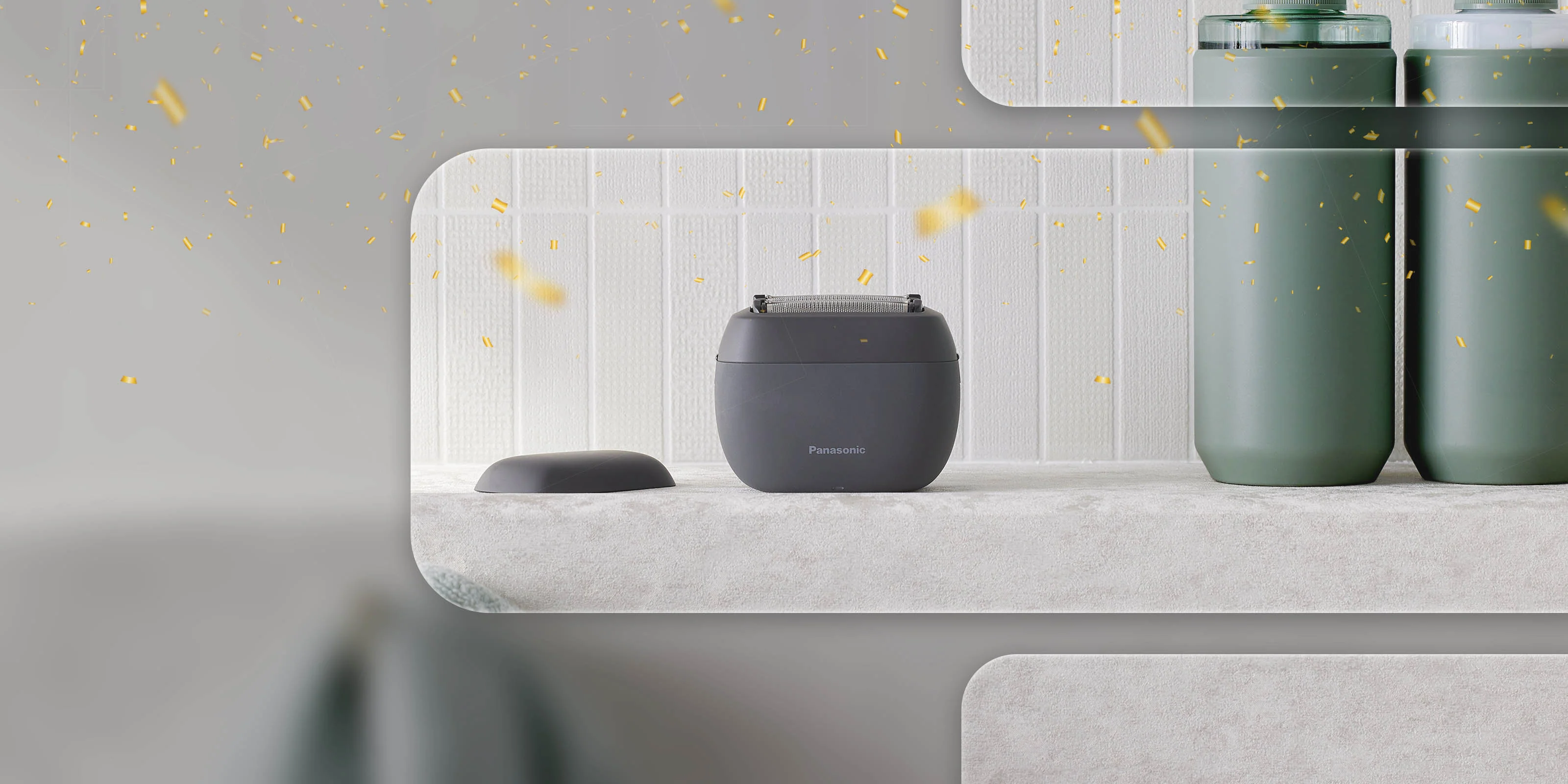 Welcome to Our Store