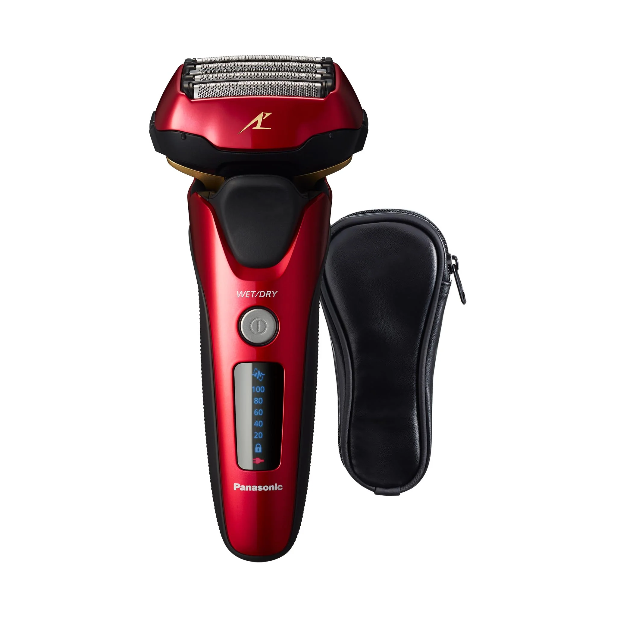 ARC5 Advanced 5-Blade Men's Electric Shaver - Image 10