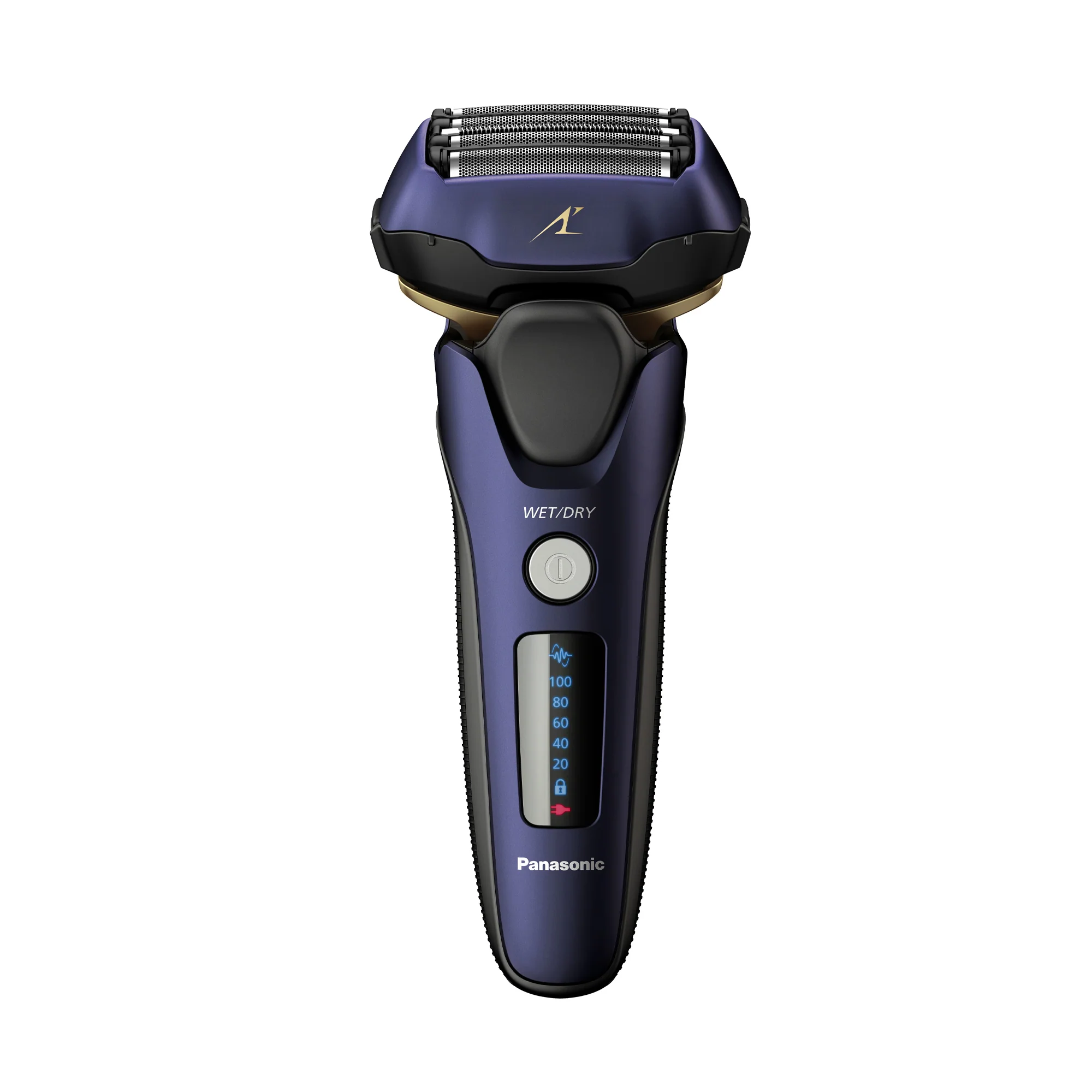 ARC5 Advanced 5-Blade Men's Electric Shaver - Image 13