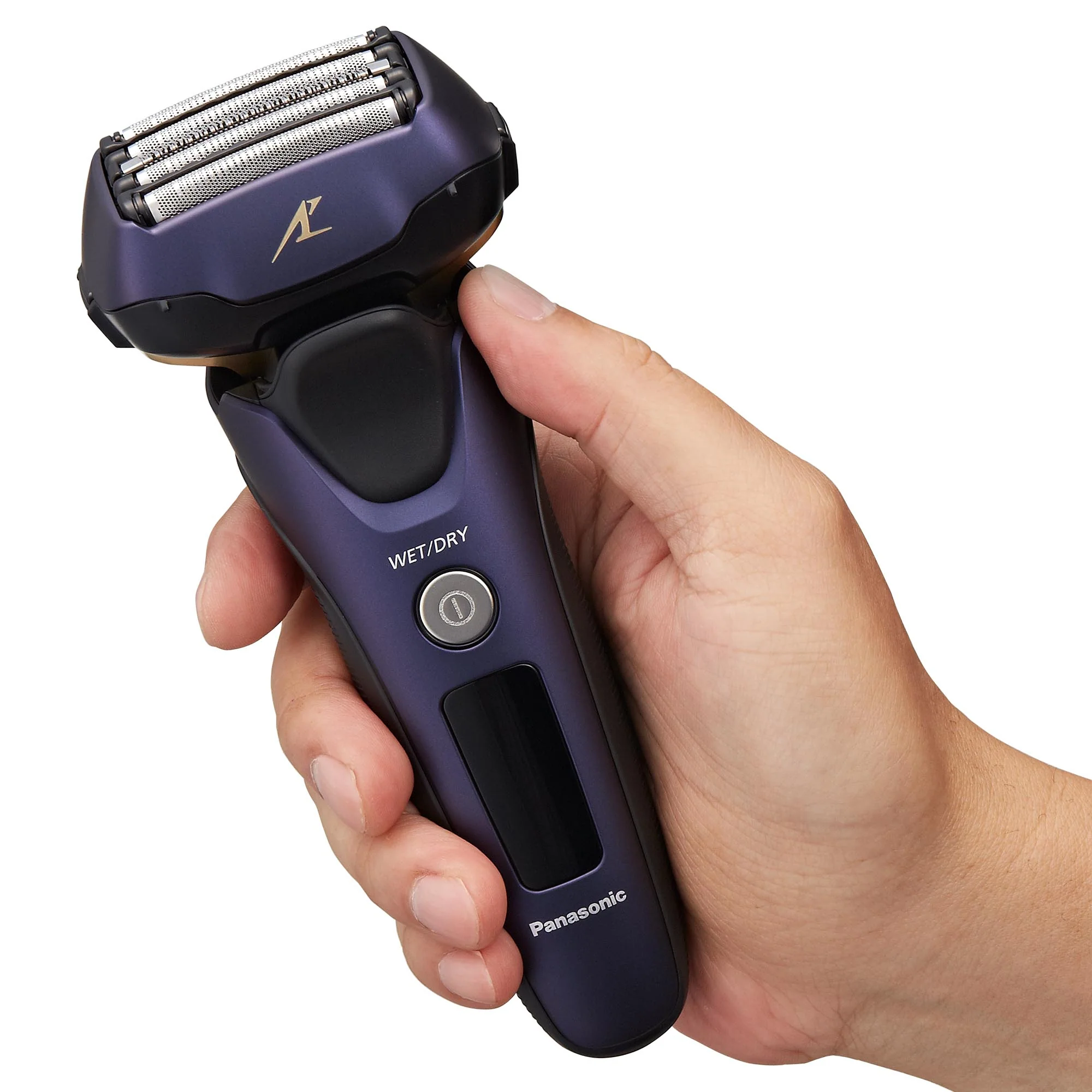 ARC5 Advanced 5-Blade Men's Electric Shaver - Image 17