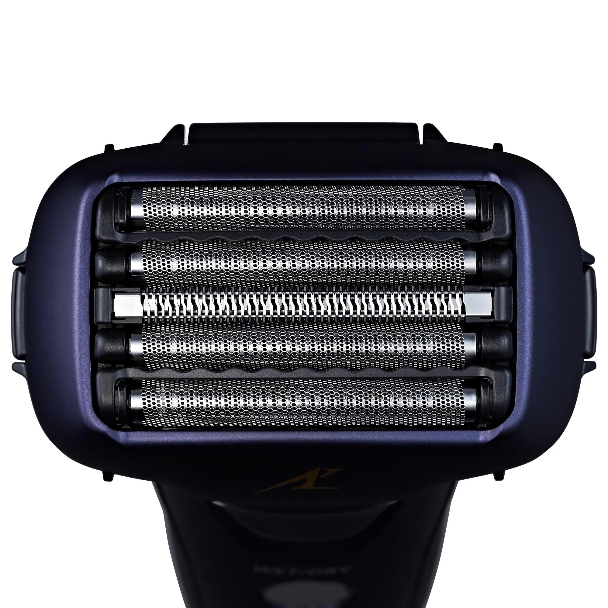 ARC5 Advanced 5-Blade Men's Electric Shaver - Image 19