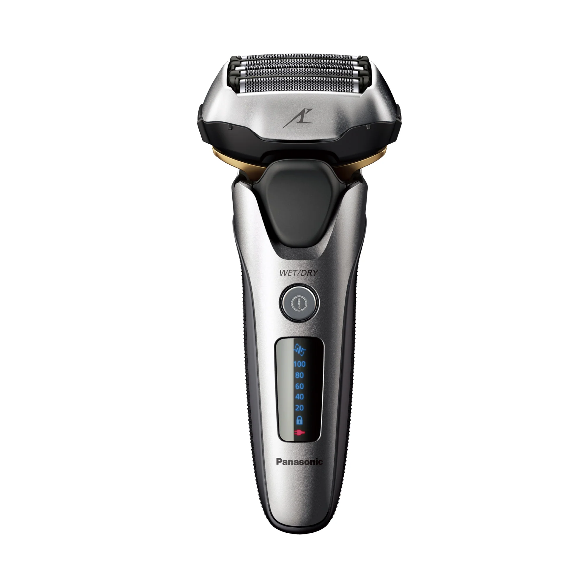 ARC5 Advanced 5-Blade Men's Electric Shaver - Image 23
