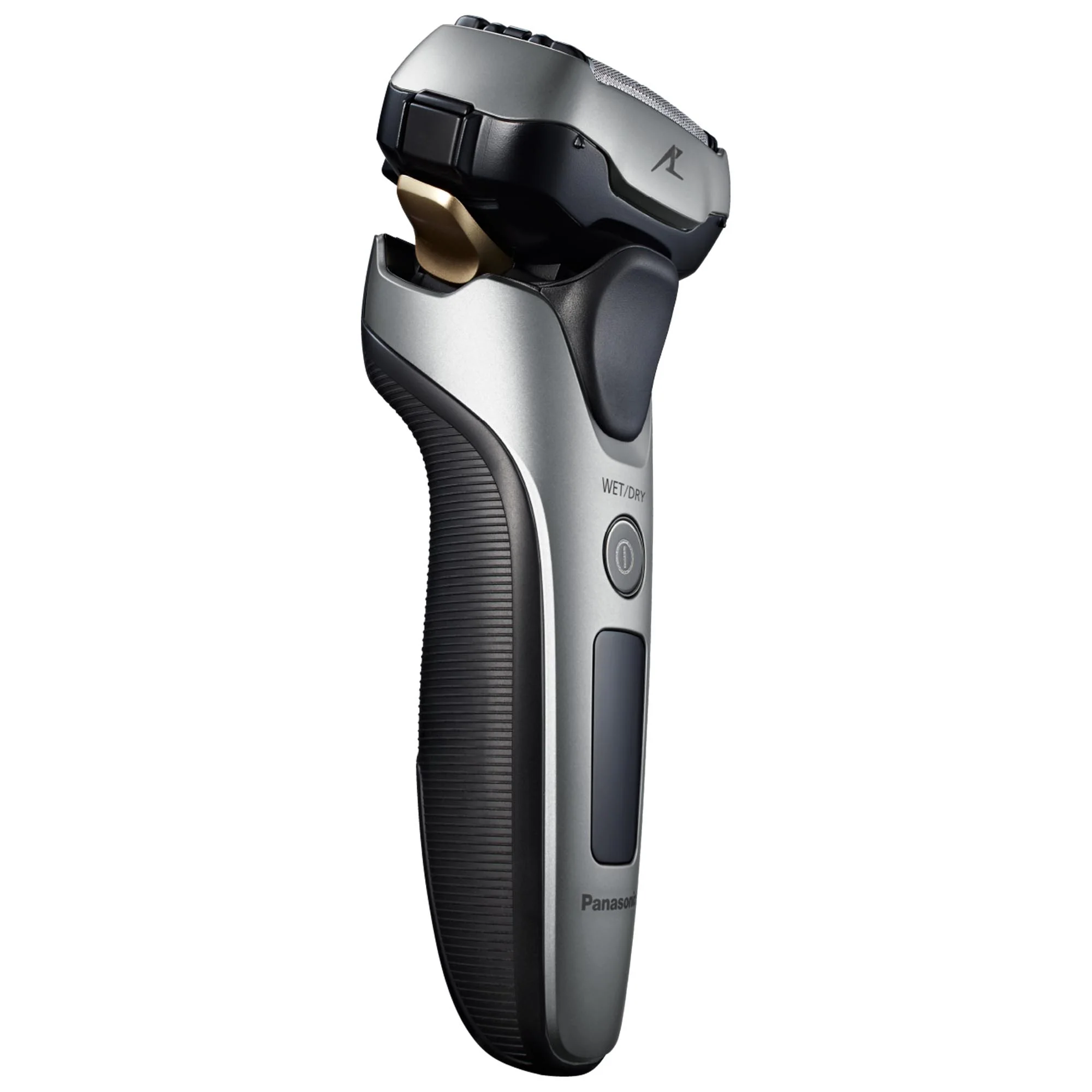 ARC5 Advanced 5-Blade Men's Electric Shaver - Image 26