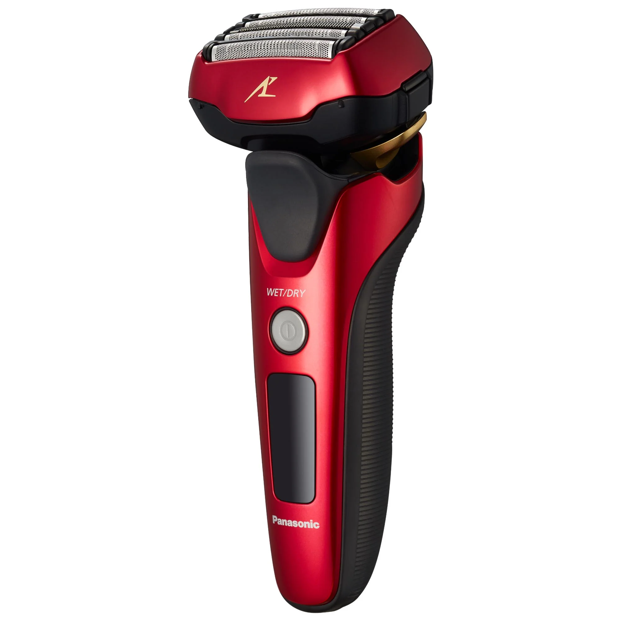 ARC5 Advanced 5-Blade Men's Electric Shaver - Image 3