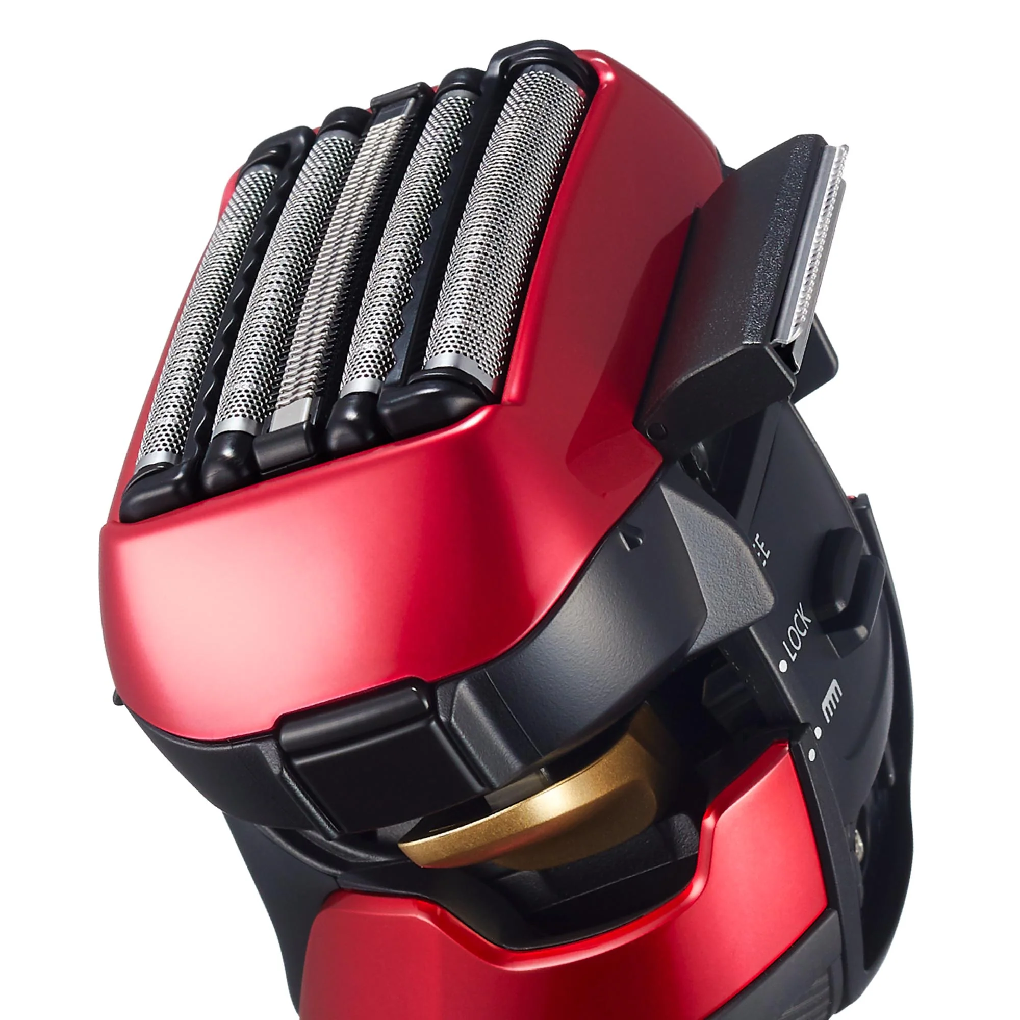 ARC5 Advanced 5-Blade Men's Electric Shaver - Image 5