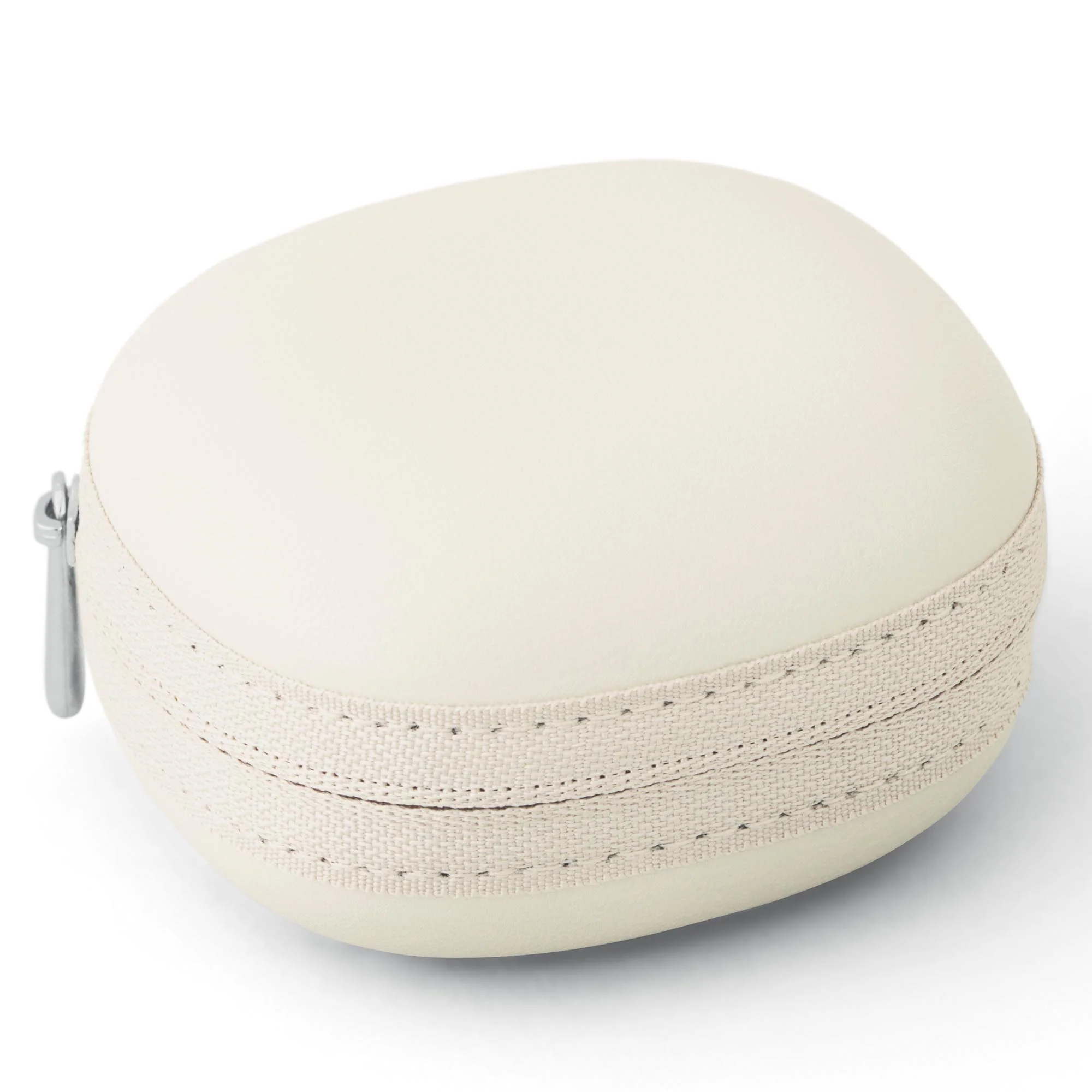 ARC5 PALM-Sized 5-Blade Electric Luxury Razor - Image 11