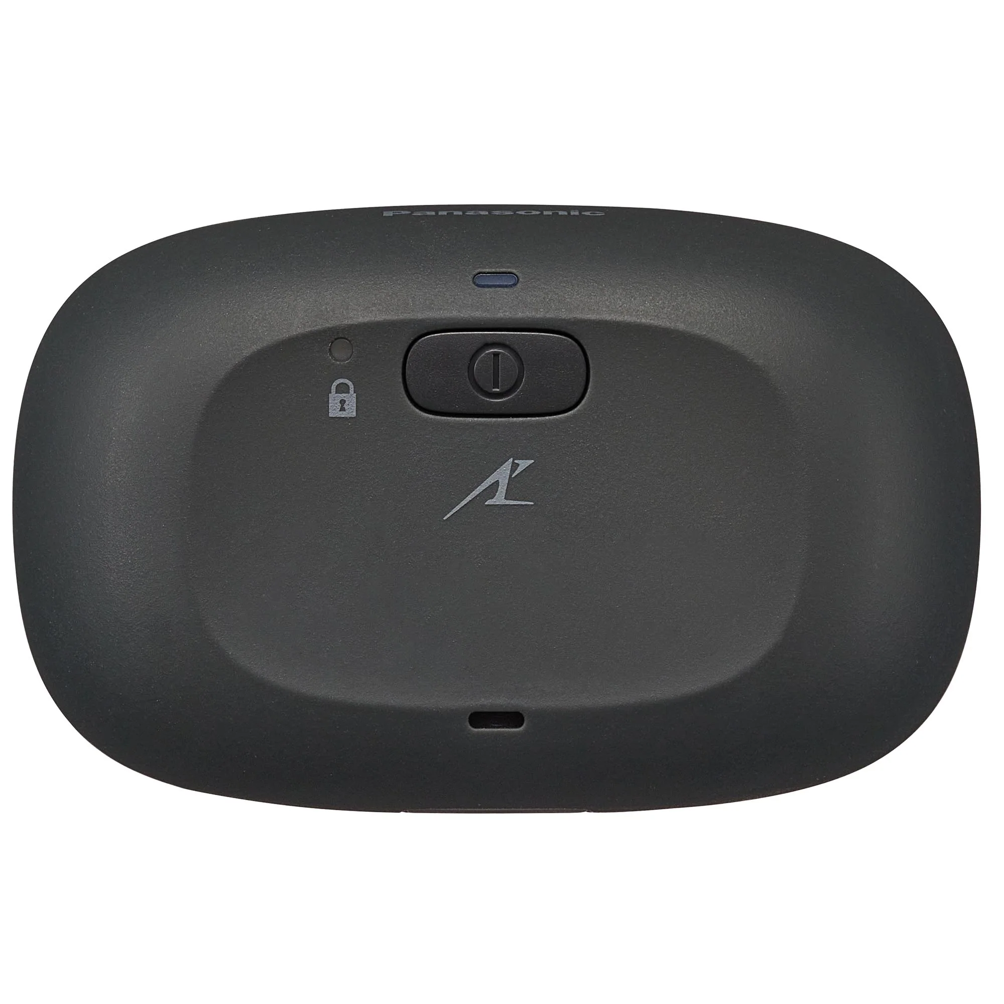 ARC5 PALM-Sized 5-Blade Electric Luxury Razor - Image 26