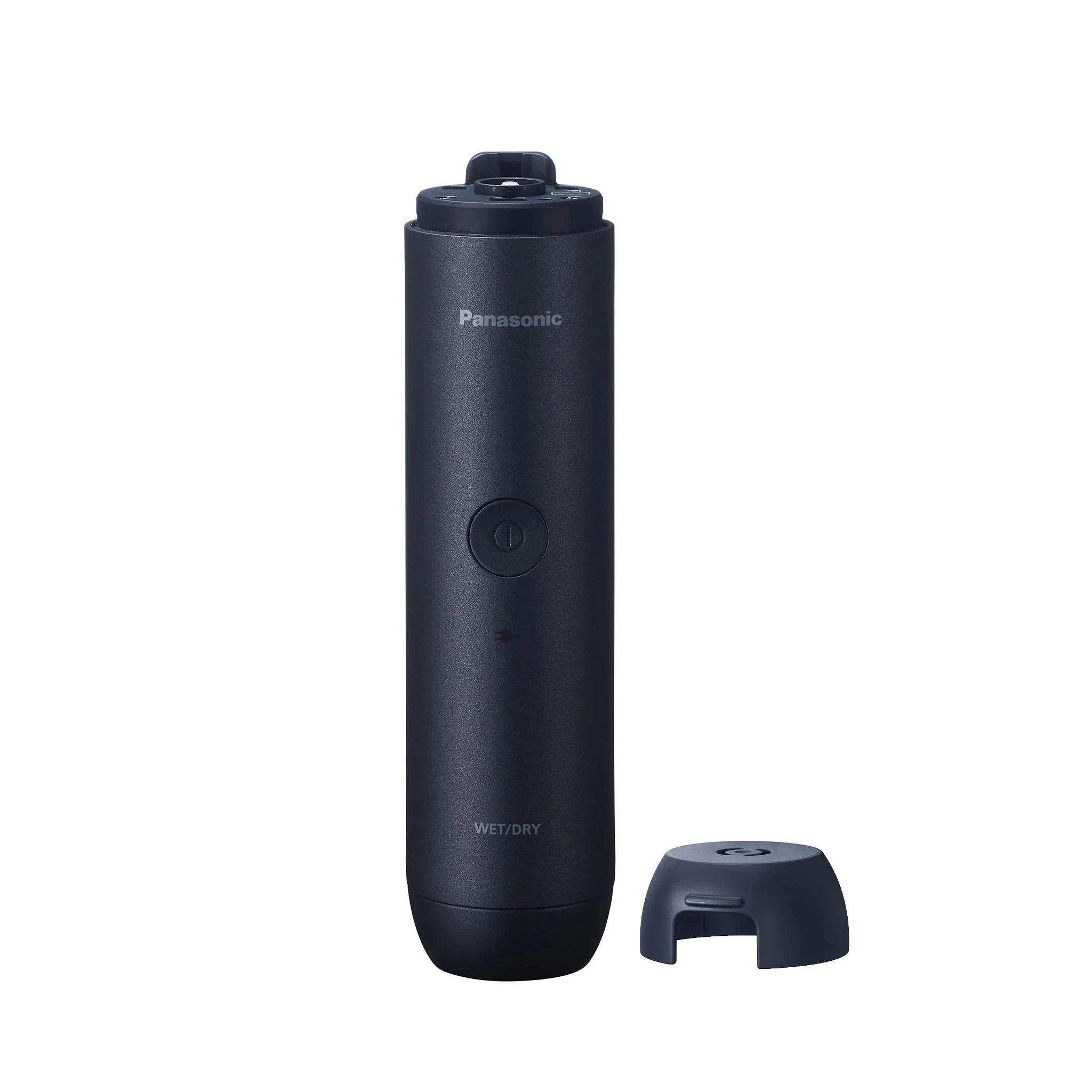 MultiShape Clean Cut Kit - Image 6