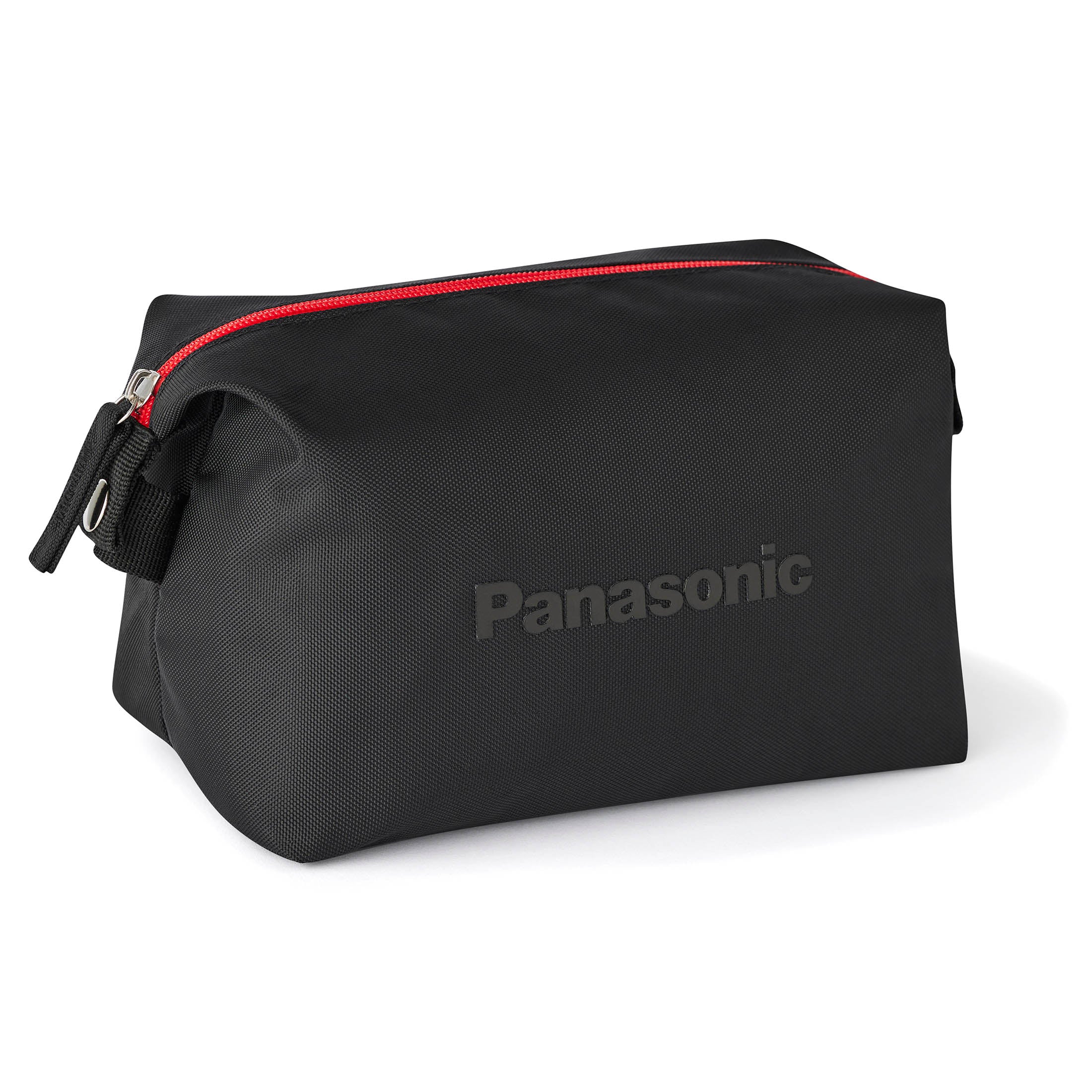 Signature Travel Toiletry Bag - Image 3