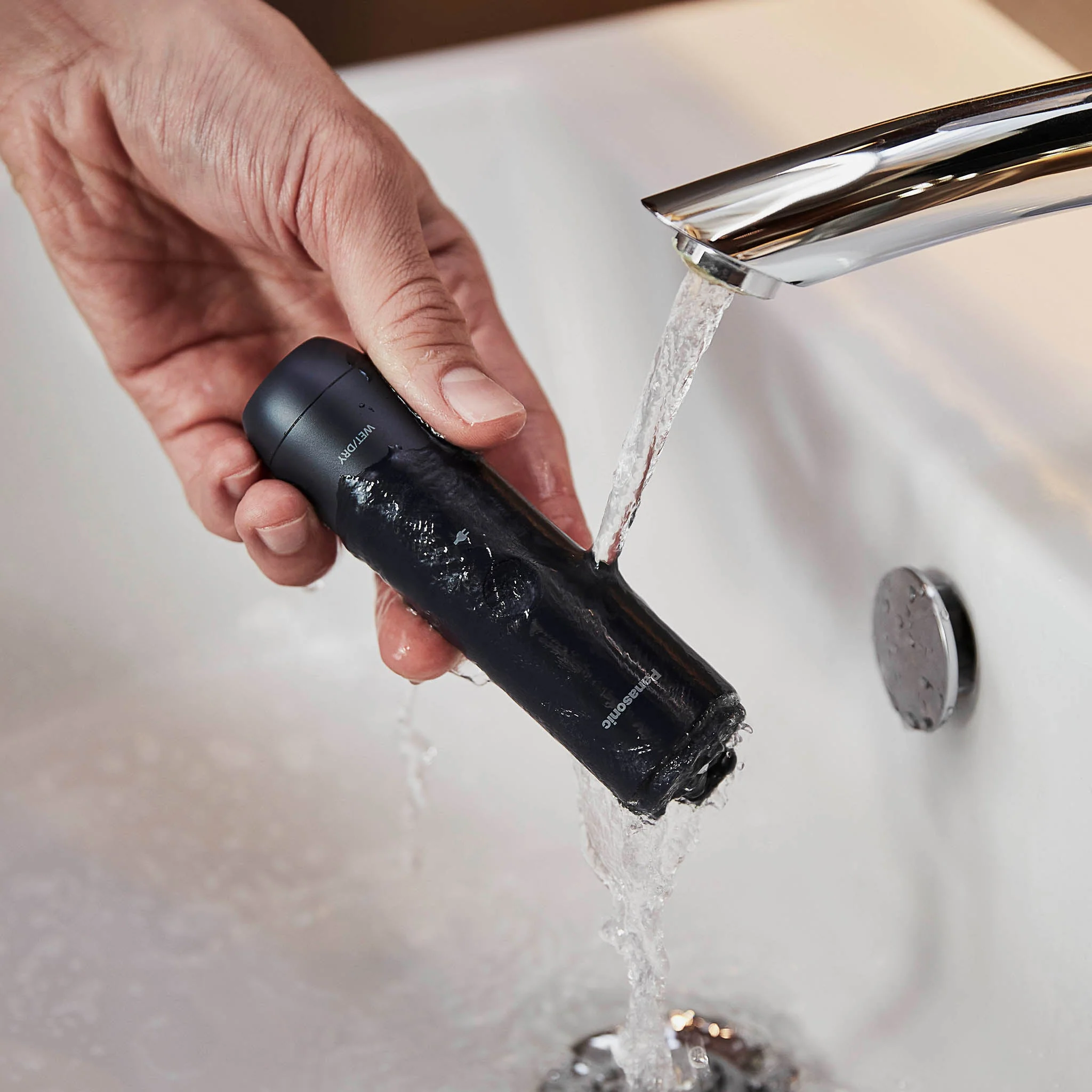 MultiShape Li-ion Battery Base - Image 6