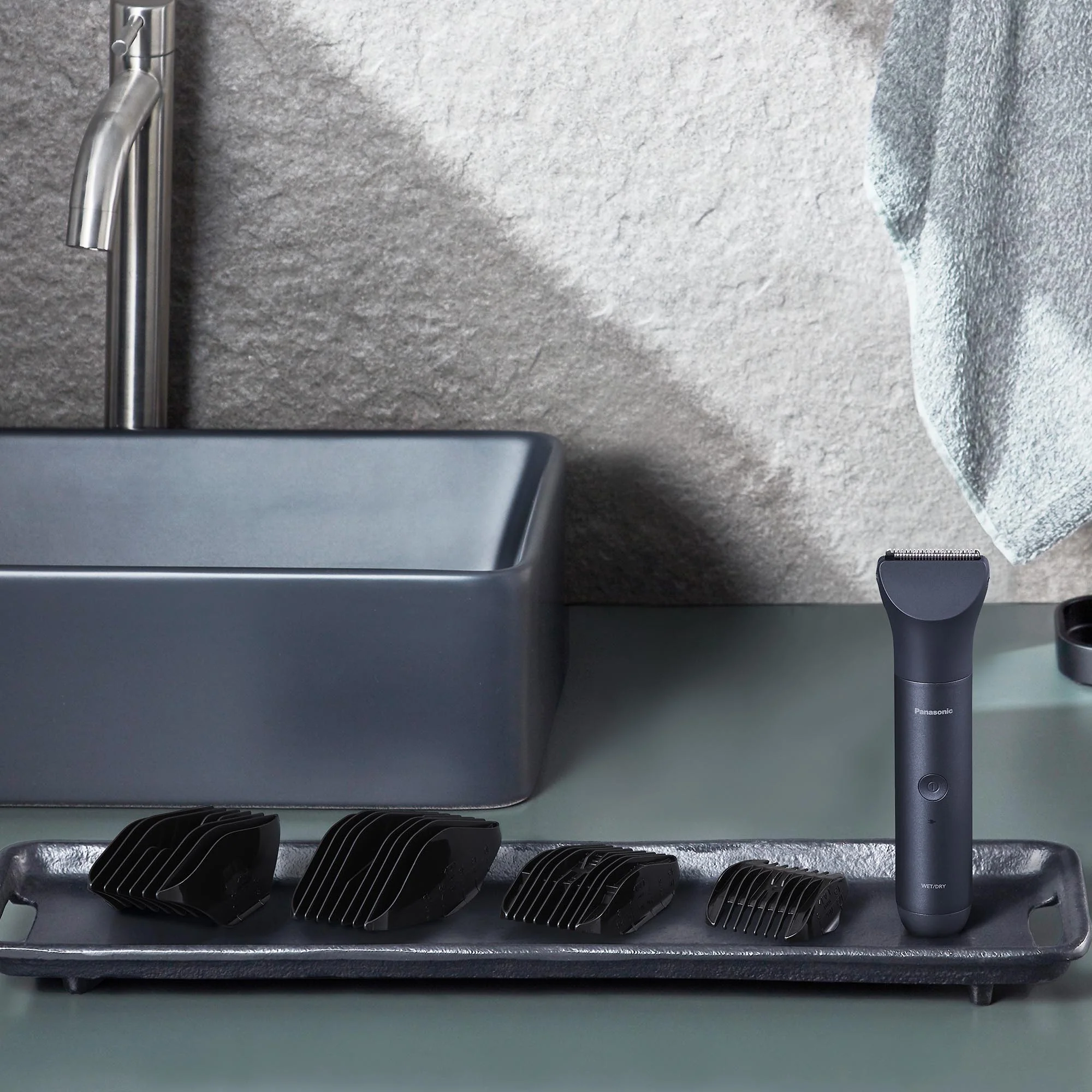 MultiShape Clipper Kit - Image 10