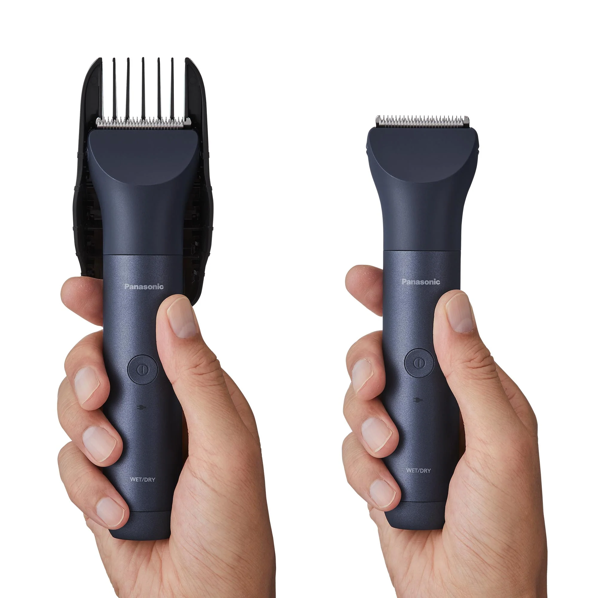 MultiShape Clipper Kit - Image 3