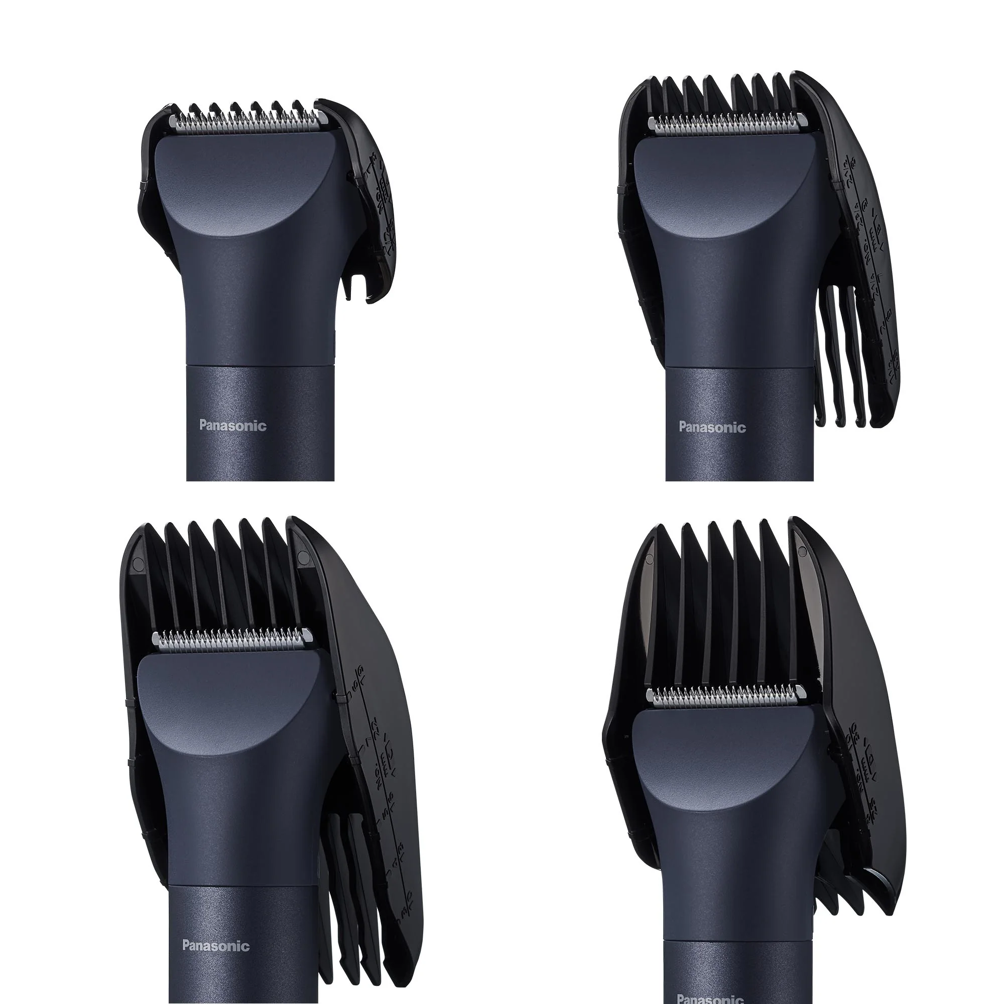 MultiShape Clipper Kit - Image 4