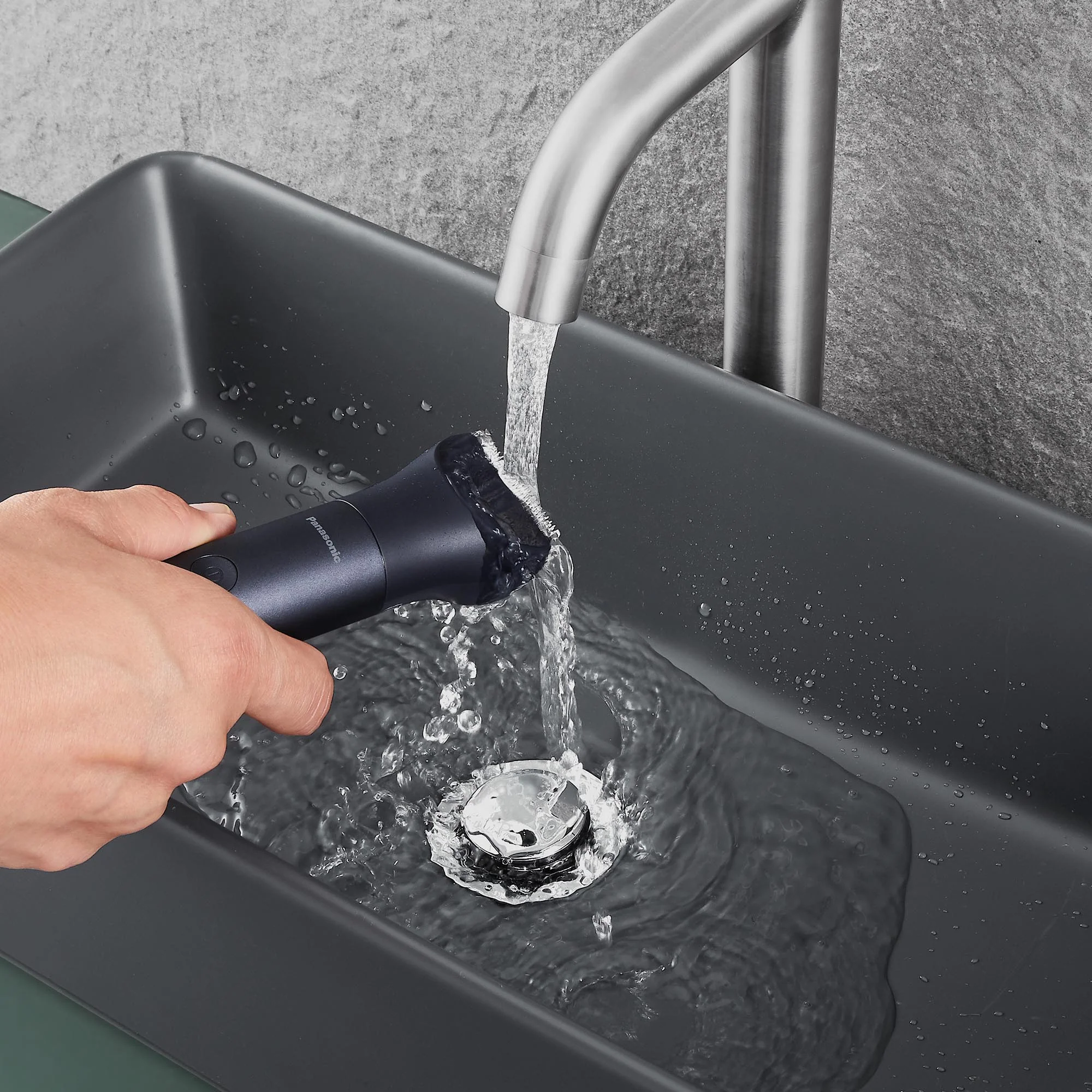 MultiShape Clipper Kit - Image 9