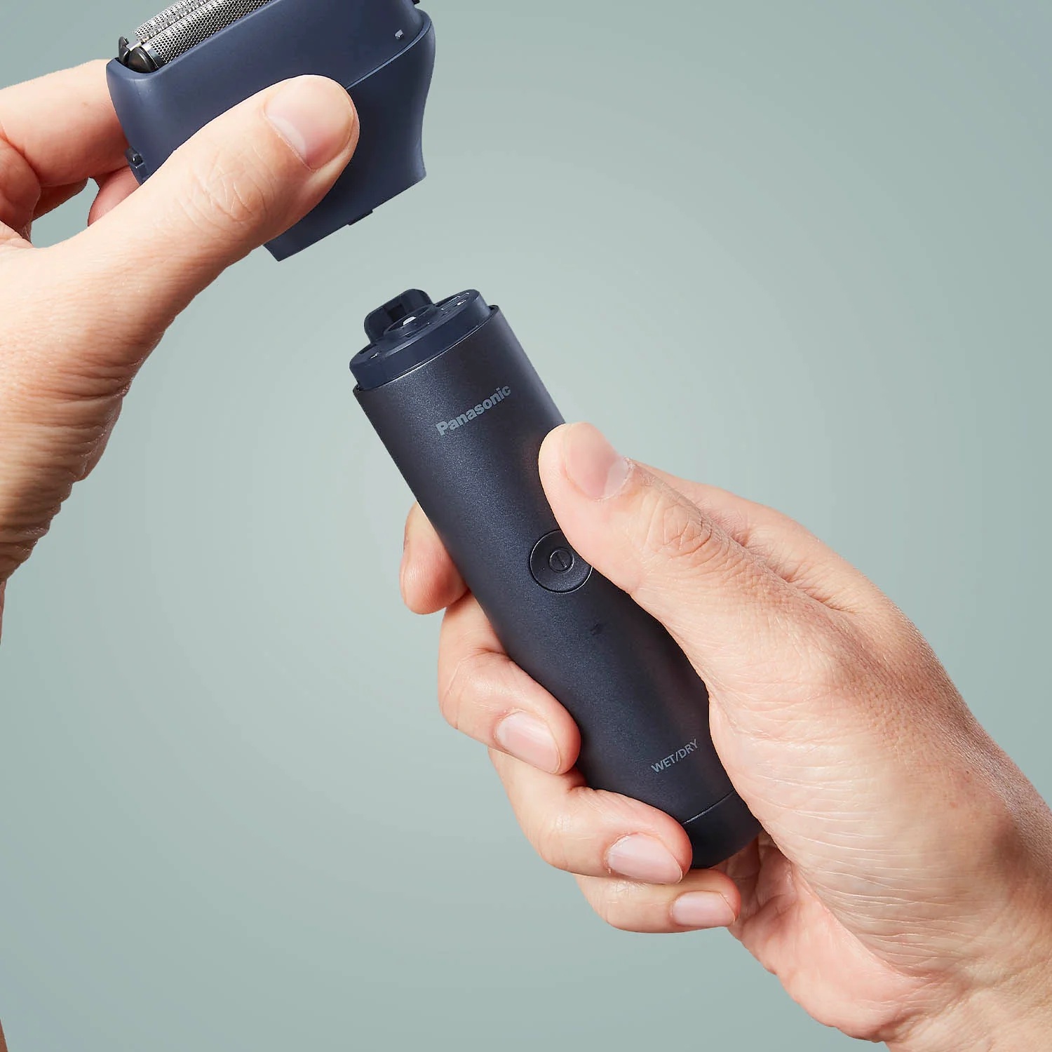 MultiShape Defined Grooming Kit - Image 7