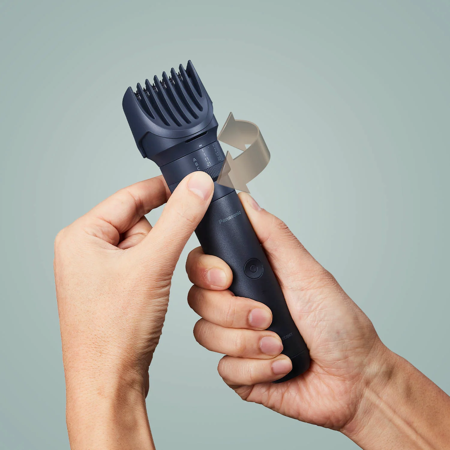 MultiShape Defined Grooming Kit - Image 8