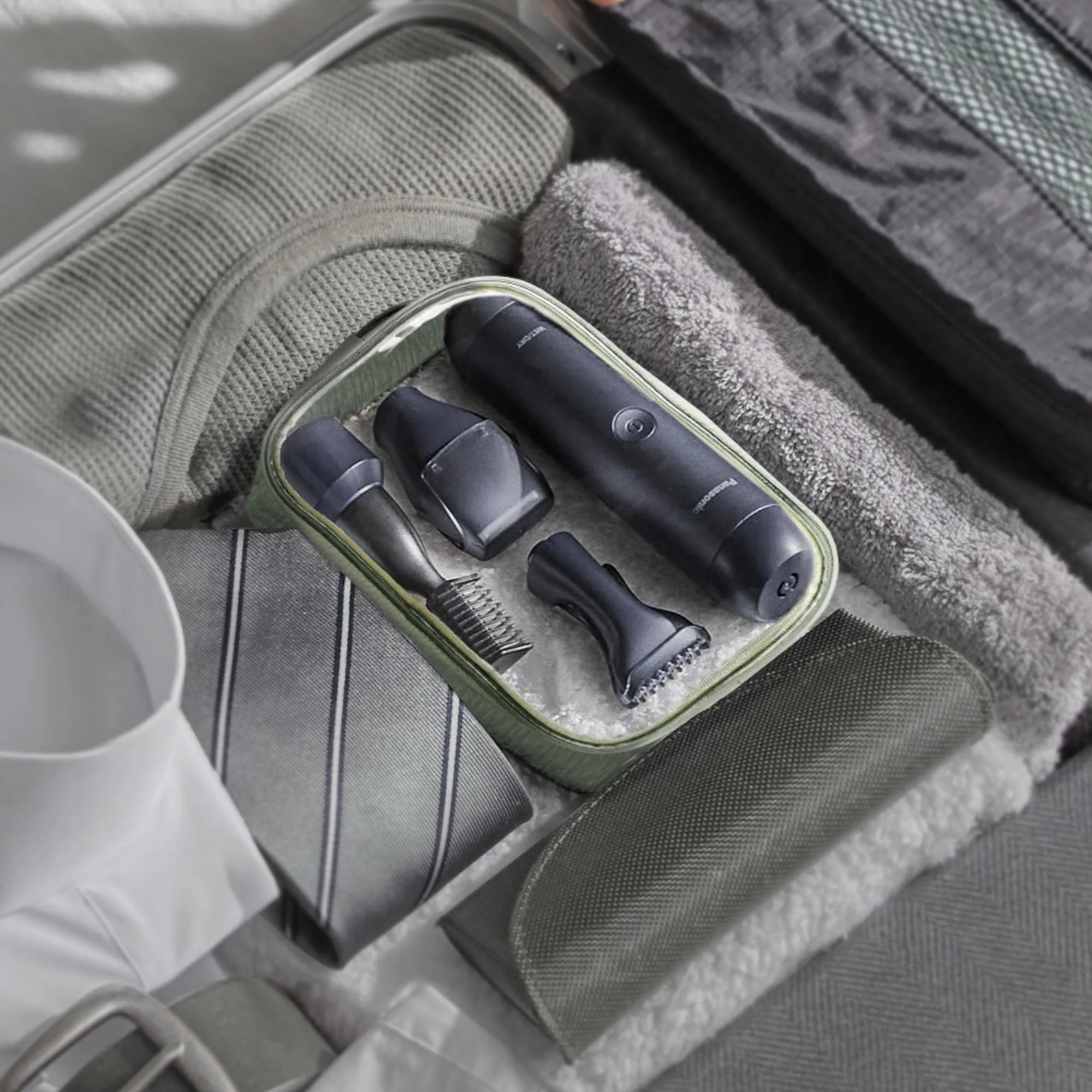 MultiShape Detail Trimmer Head - Image 7