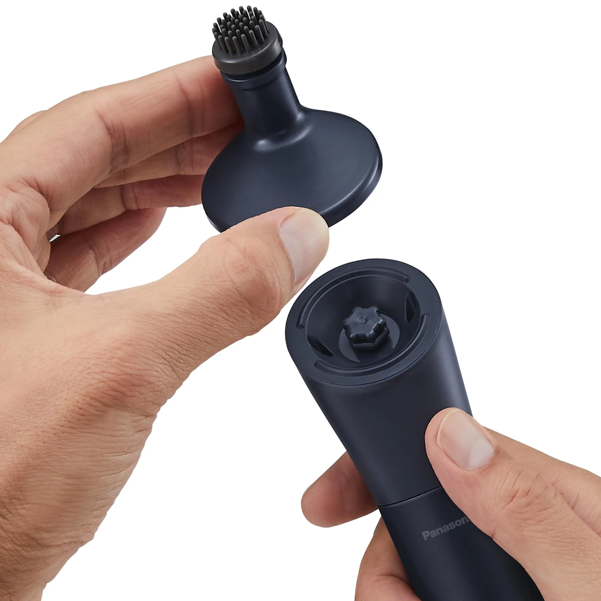 MultiShape Facial Brush - Image 3