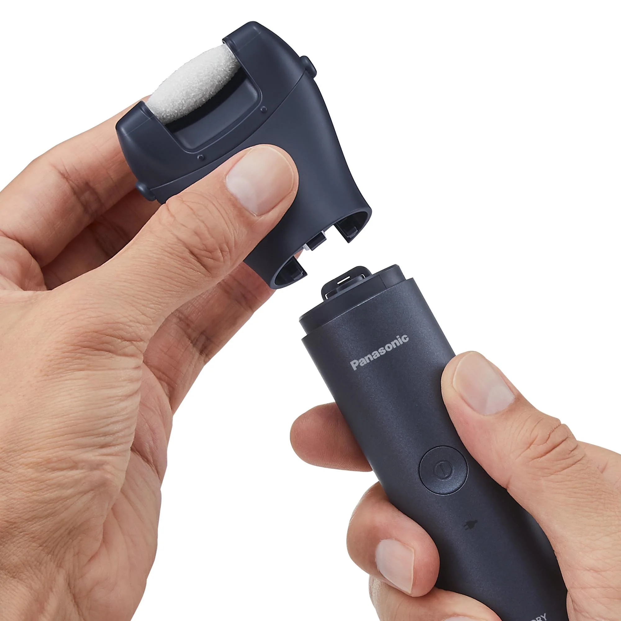 MultiShape Footcare Attachment - Image 4