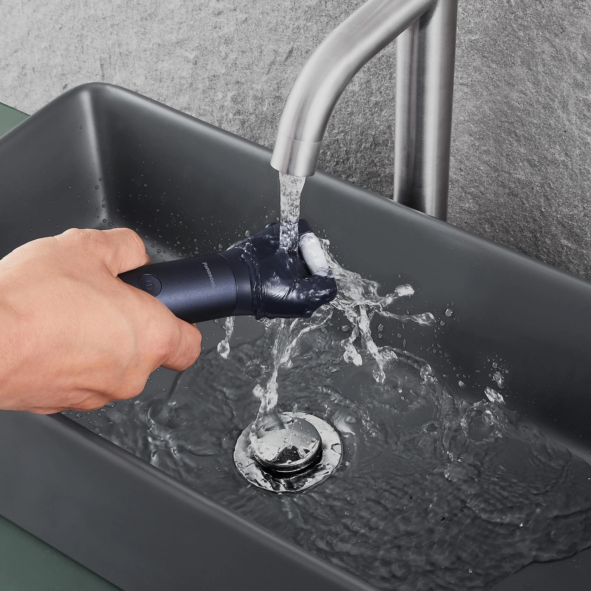 MultiShape Footcare Attachment - Image 6