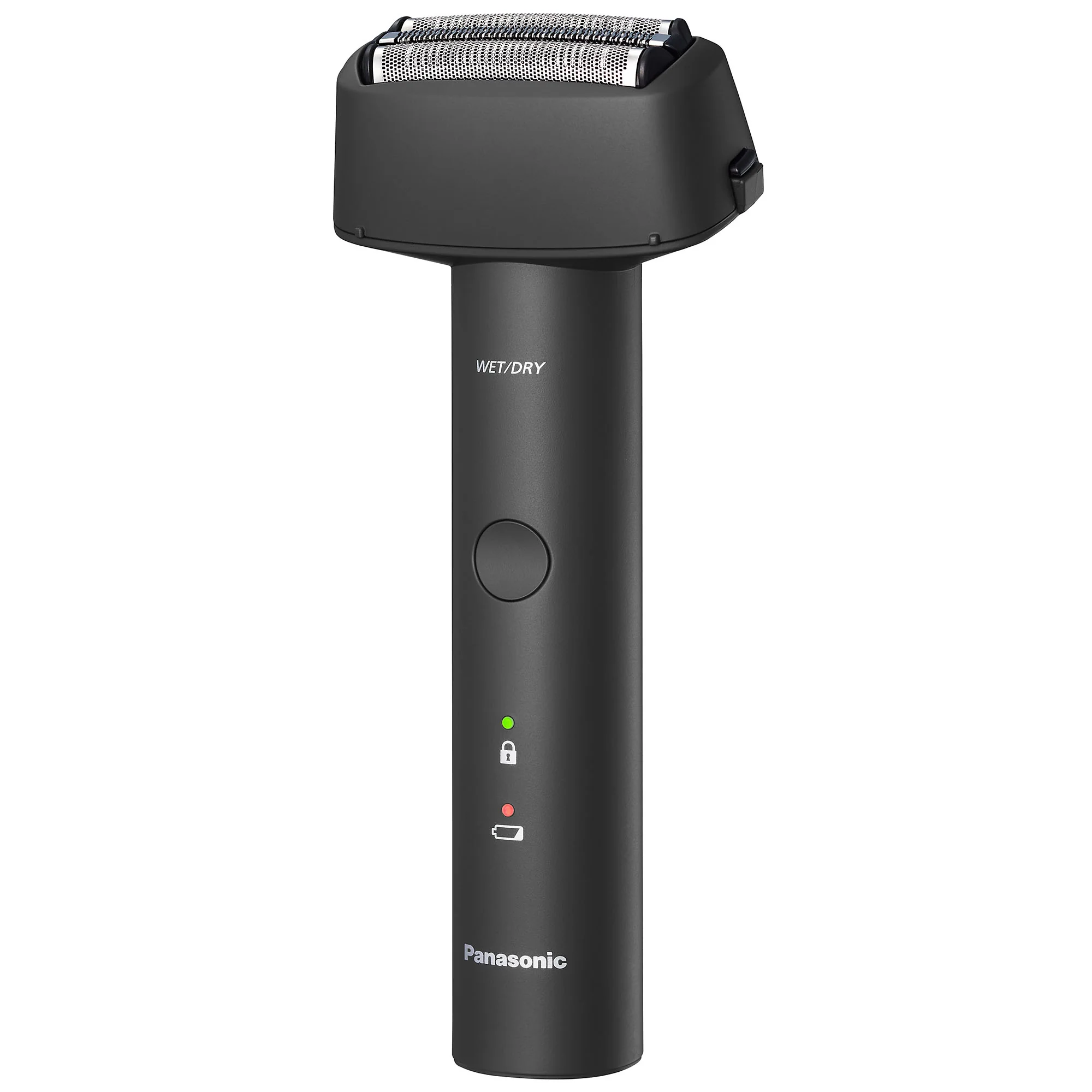 ARC3 Men's 3-Blade Electric Razor - Image 14
