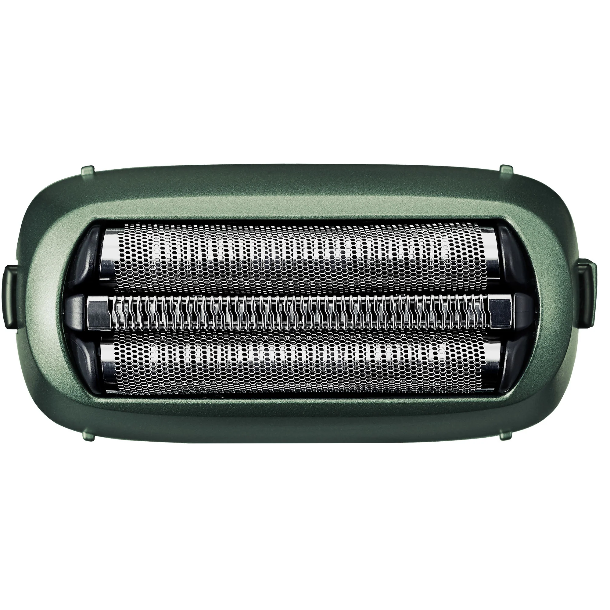 ARC3 Men's 3-Blade Electric Razor - Image 3