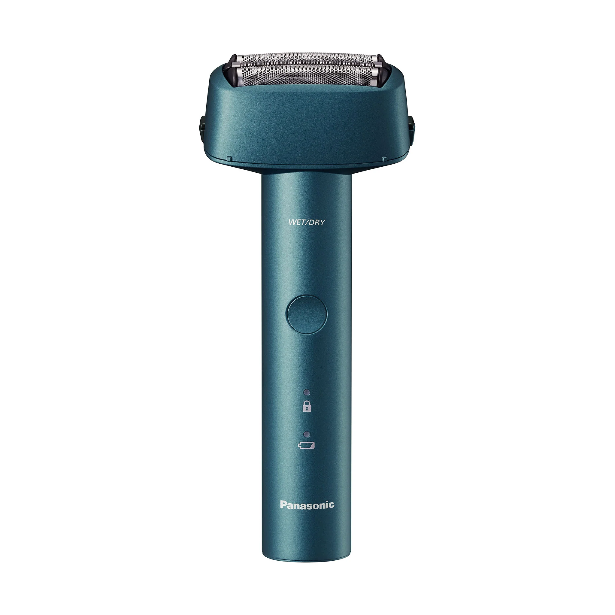 ARC3 Men's 3-Blade Electric Razor - Image 7