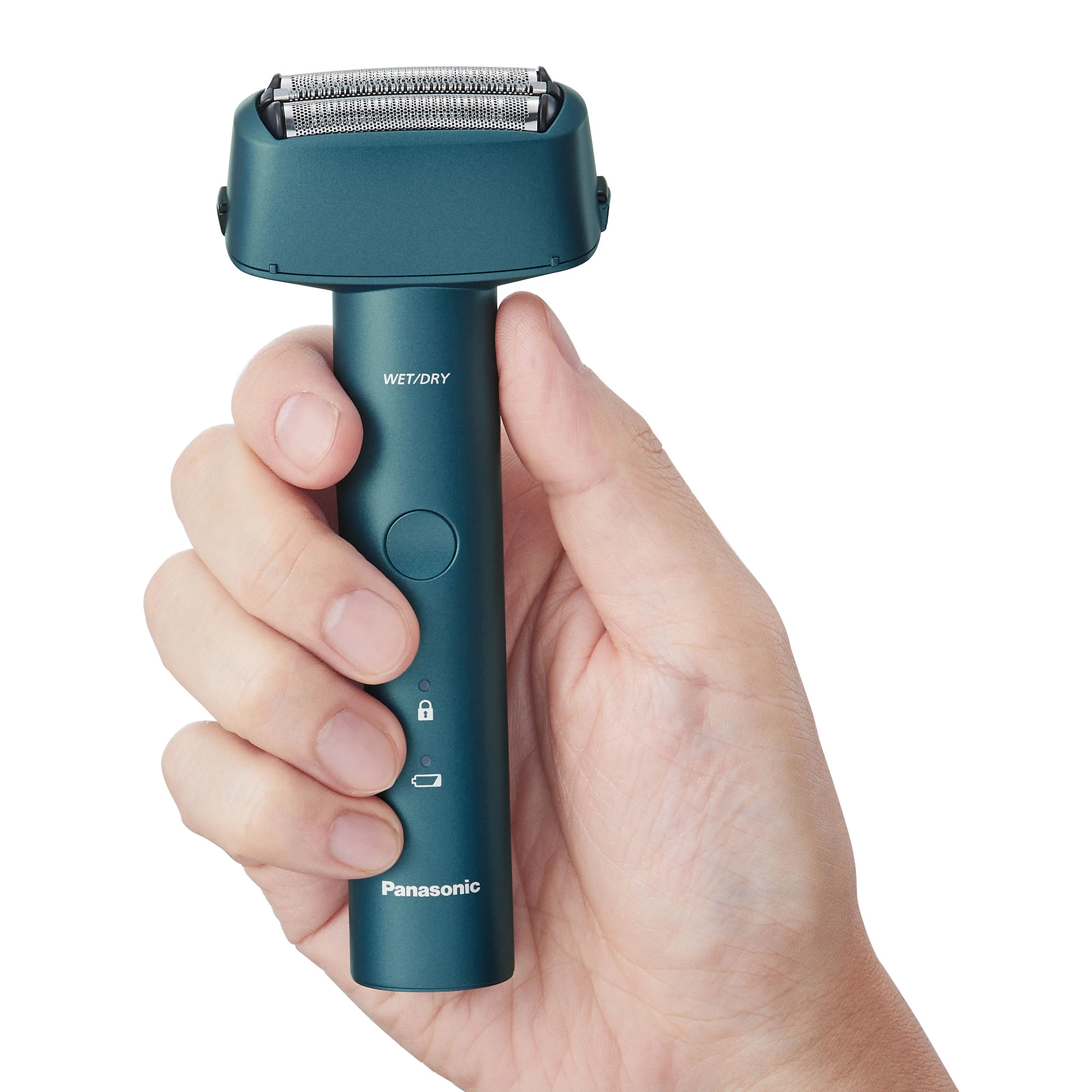 ARC3 Men's 3-Blade Electric Razor - Image 9