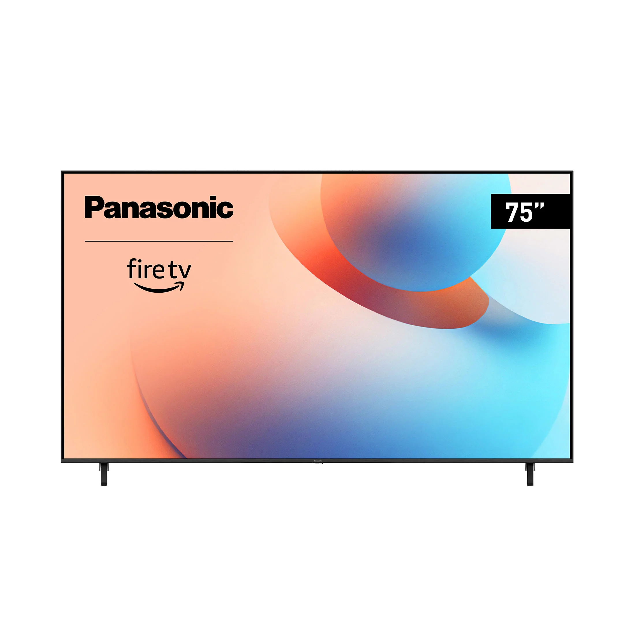 Panasonic LED TV - W95A Series - Image 12