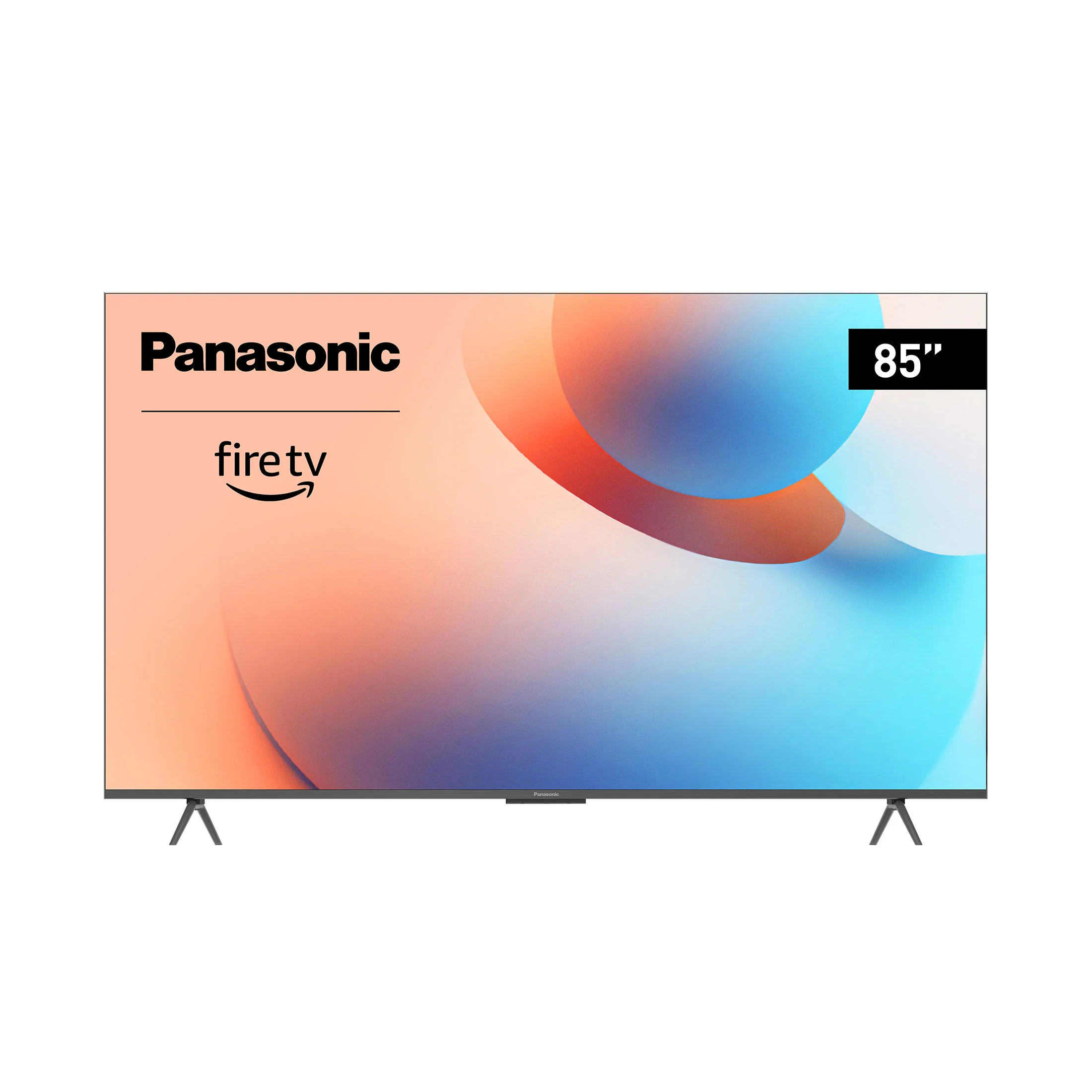 Panasonic LED TV - W95A Series - Image 14