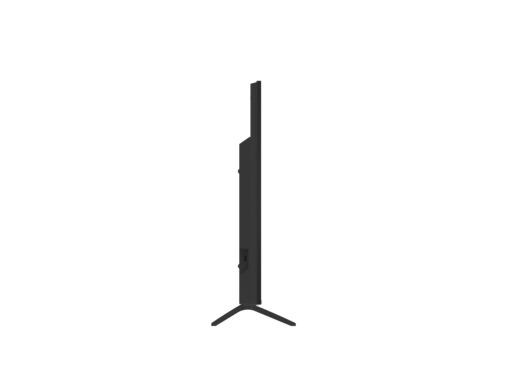 Panasonic LED TV - W95A Series - Image 8