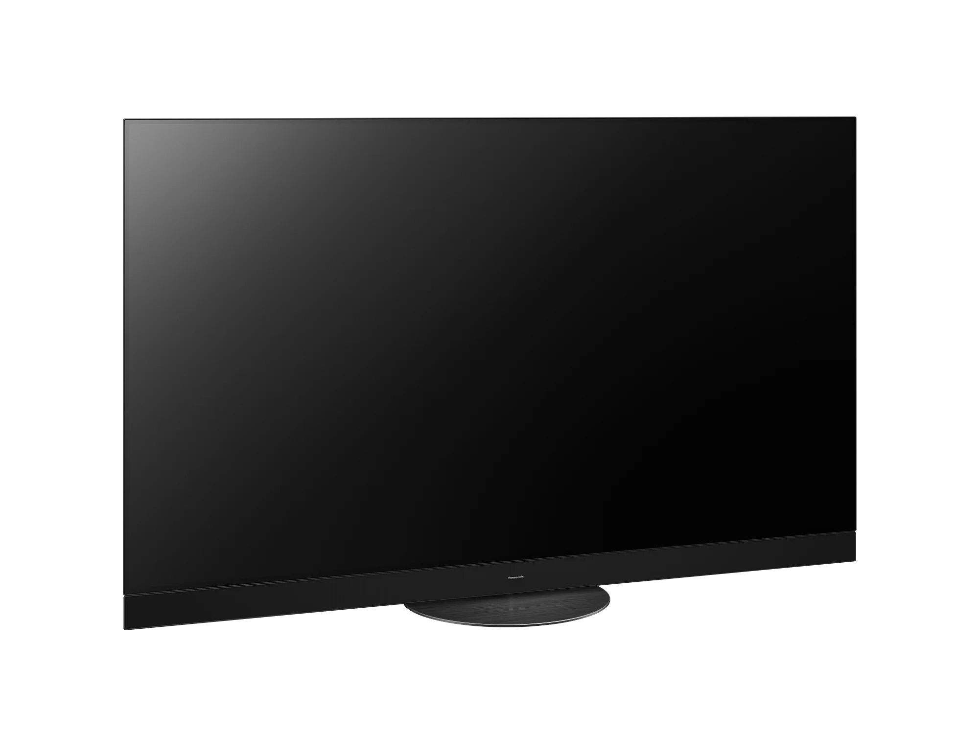 Panasonic OLED TV - Z95A Series - Image 3