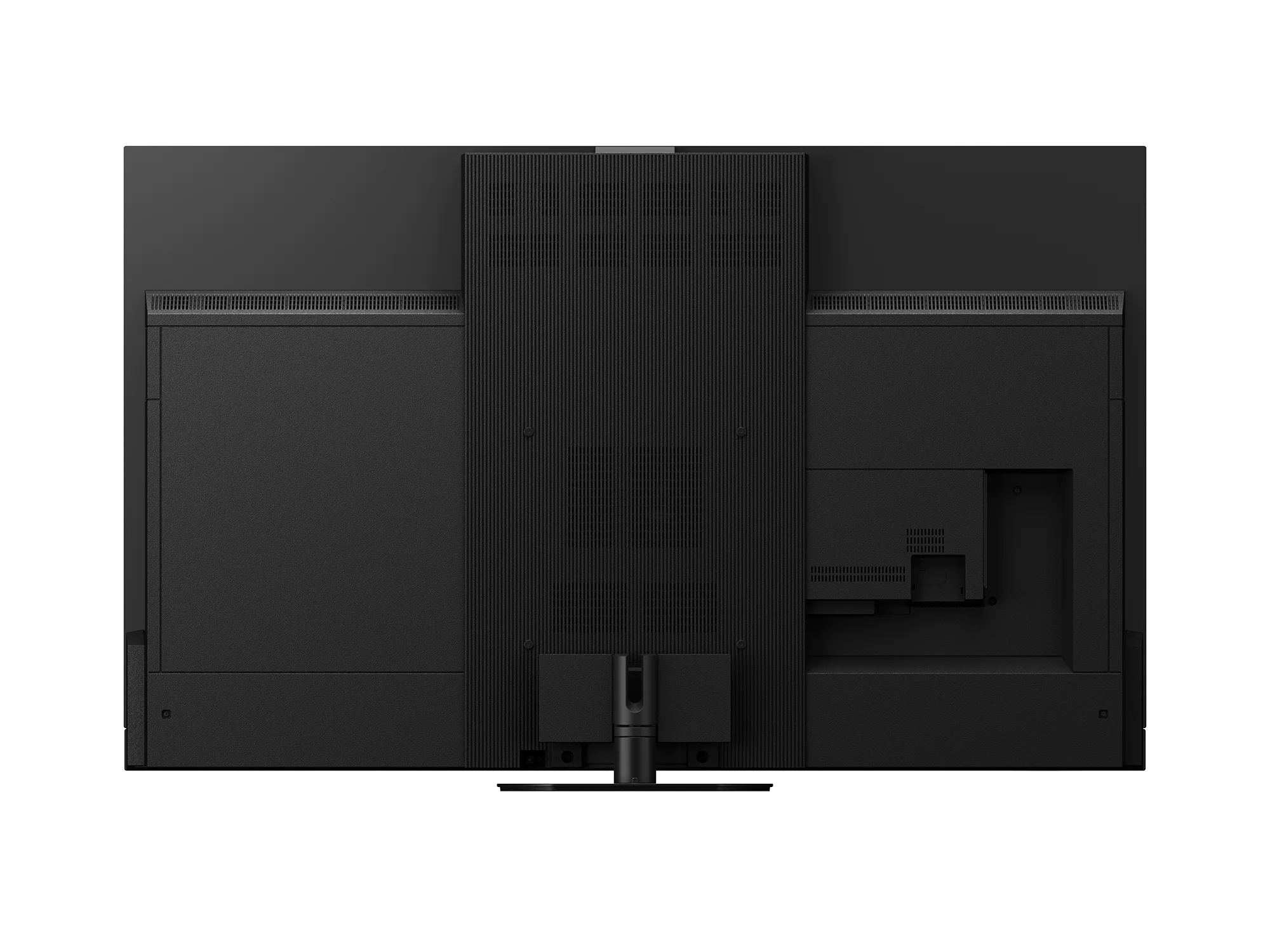 Panasonic OLED TV - Z95A Series - Image 5