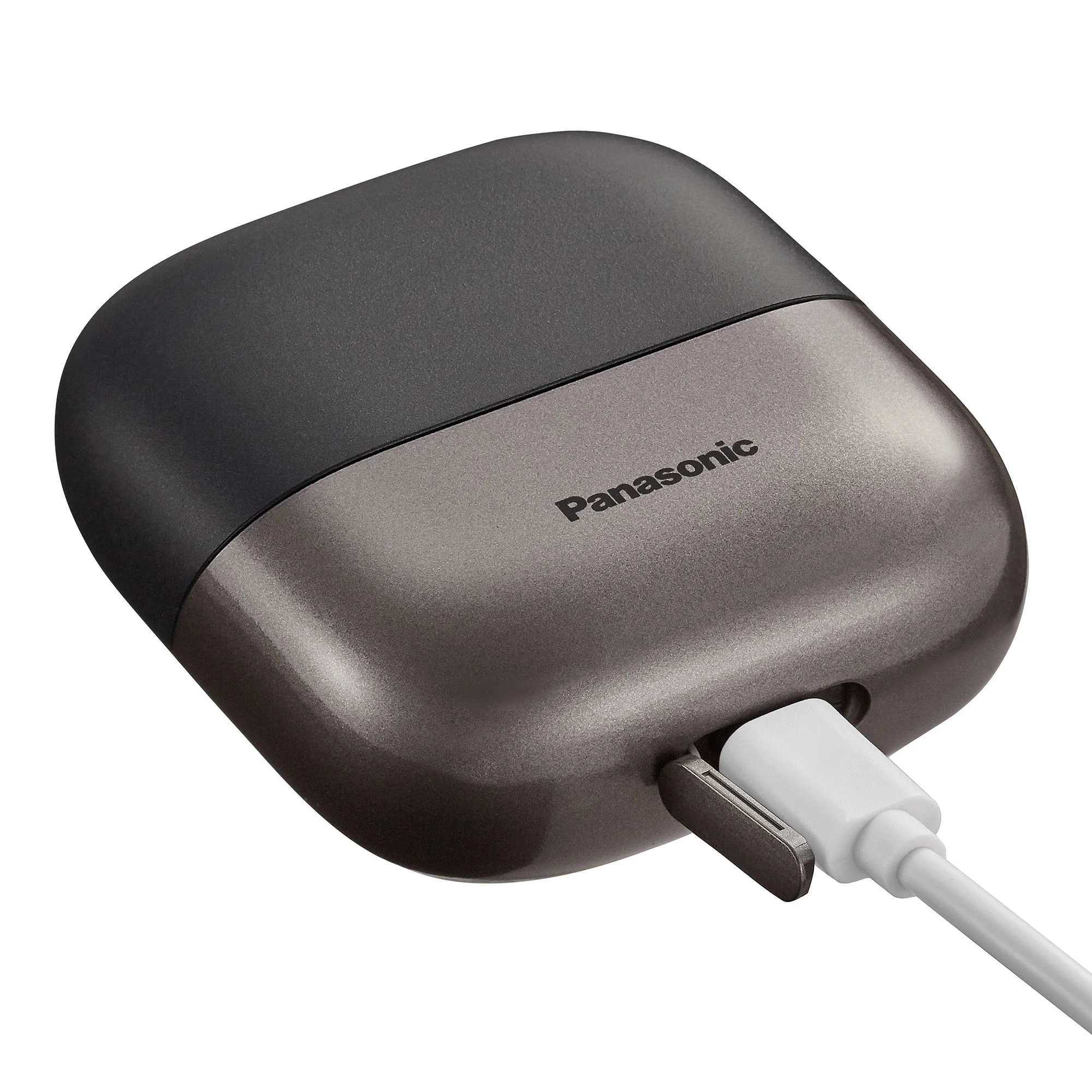 Swipe Right Electric Travel Shaver for Men - Image 7