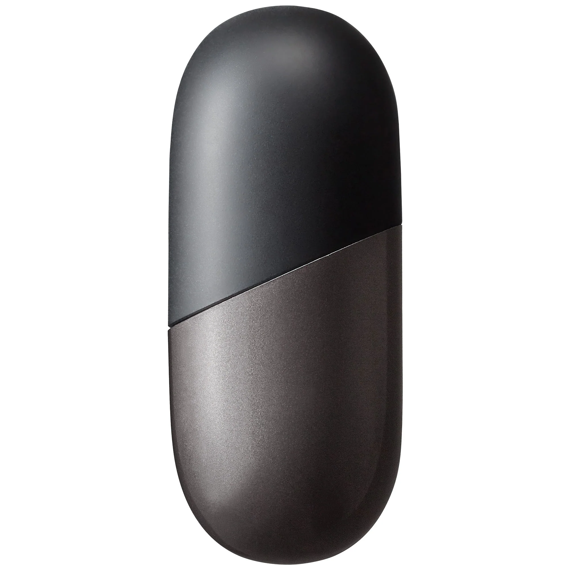 Swipe Right Electric Travel Shaver for Men - Image 8