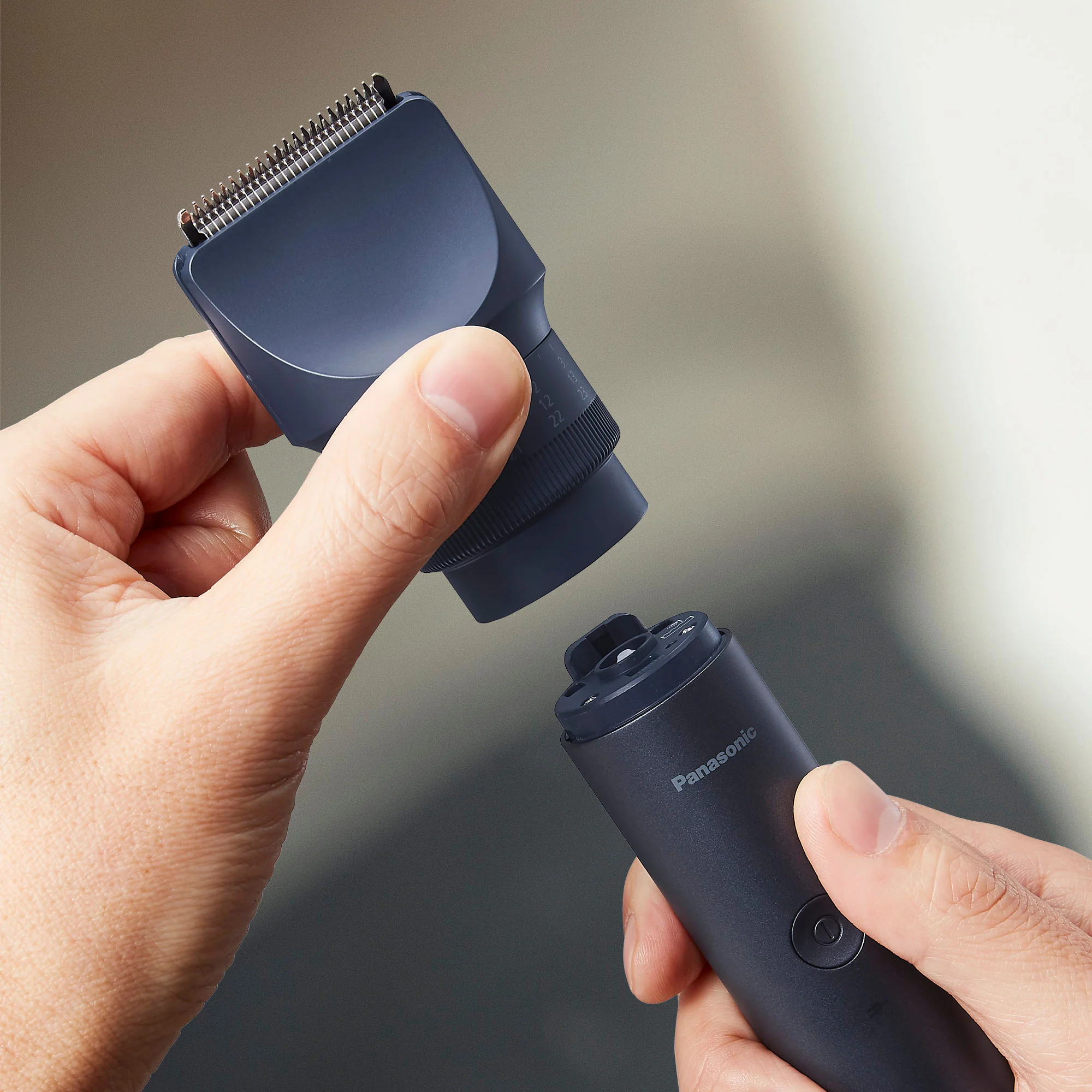 MultiShape Precision Trimming Kit - Image 5