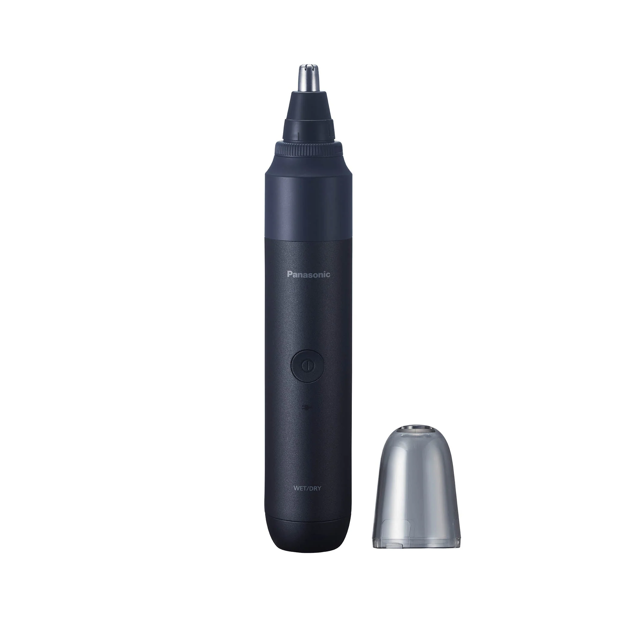 MultiShape Precision Trimming Kit - Image 9